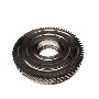 Image of Gear set image for your 2010 Volvo XC90